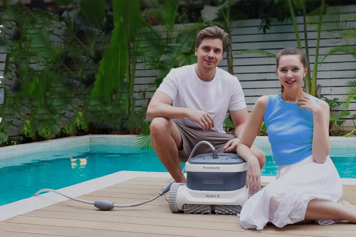 Poolmate-Hydro-6-Havuz-Temizleme-Robotu